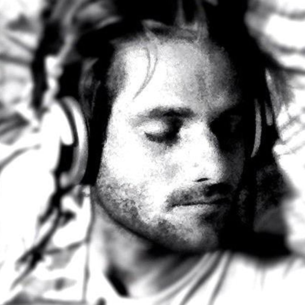 Profile thumbnail image for Eddie Fm