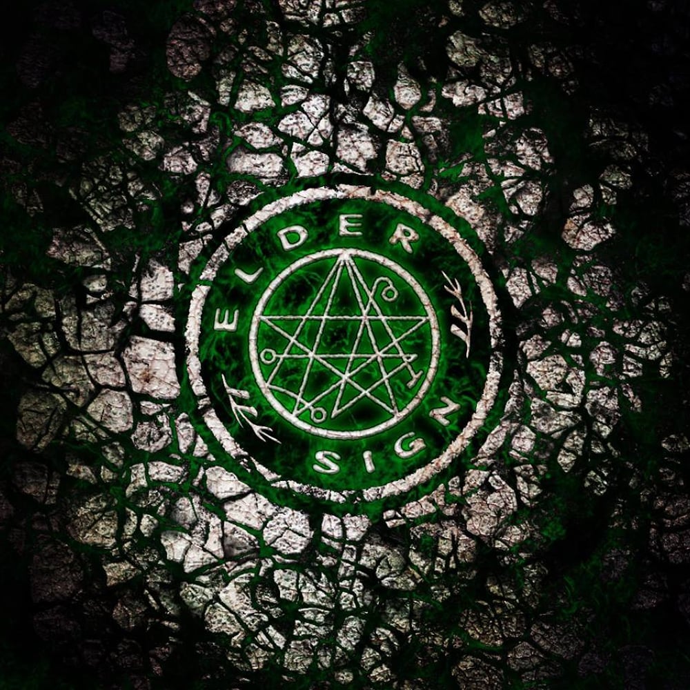 Profile thumbnail image for ElderSign