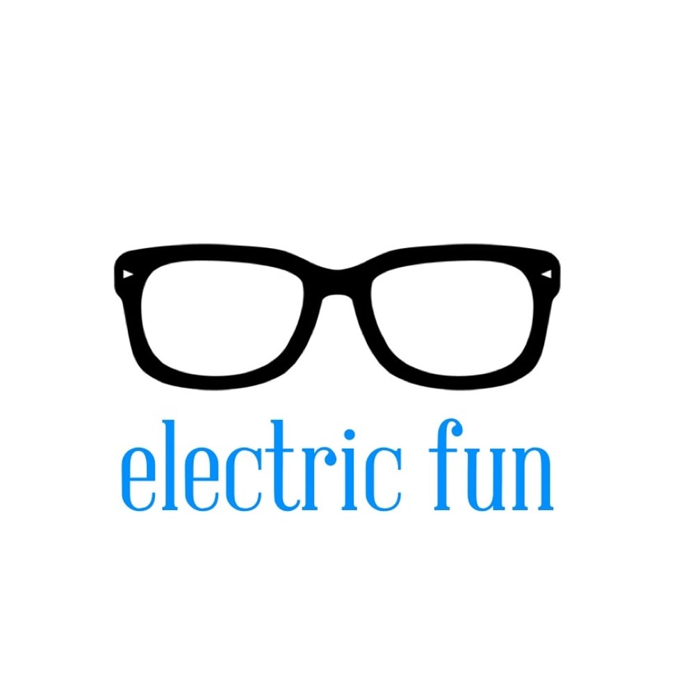 Profile thumbnail image for Electric Fun