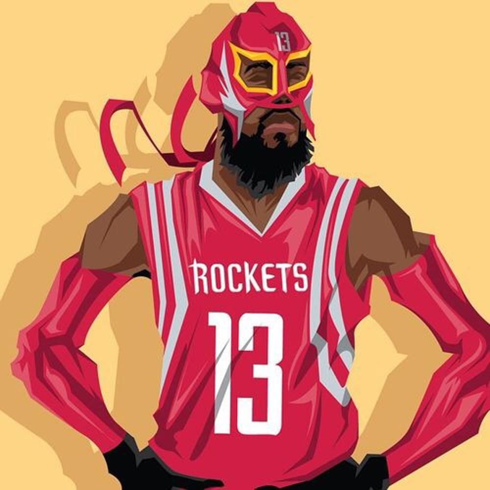 Profile thumbnail image for Electro hip hop