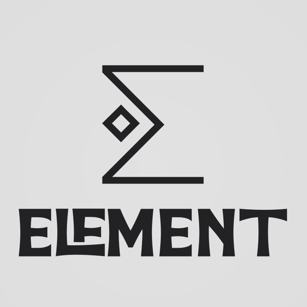 Profile thumbnail image for Element