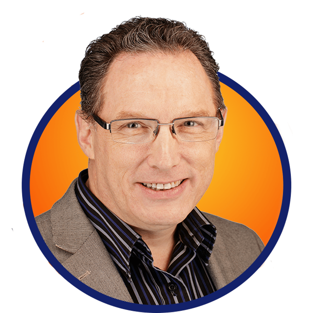 Profile thumbnail image for Elite Headline Speakers