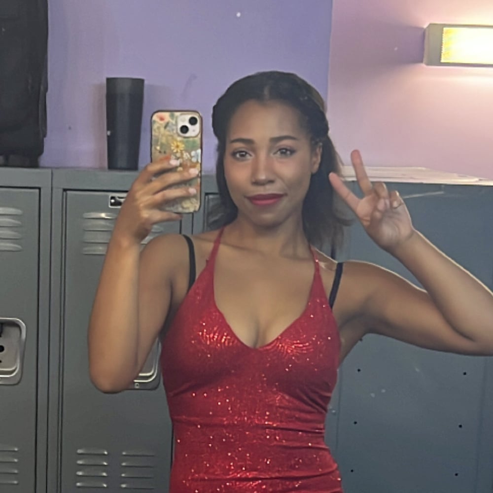 Profile thumbnail image for Elite Private Dances