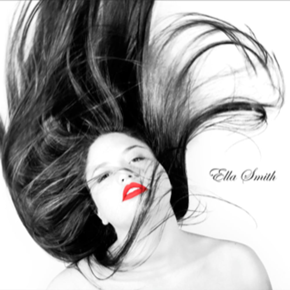 Profile thumbnail image for Ella Smith