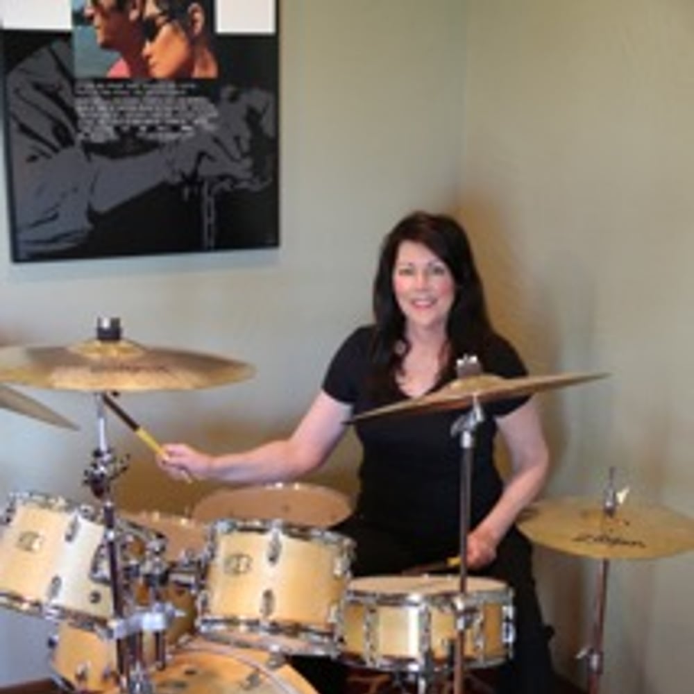 Profile thumbnail image for Ellen Swetman