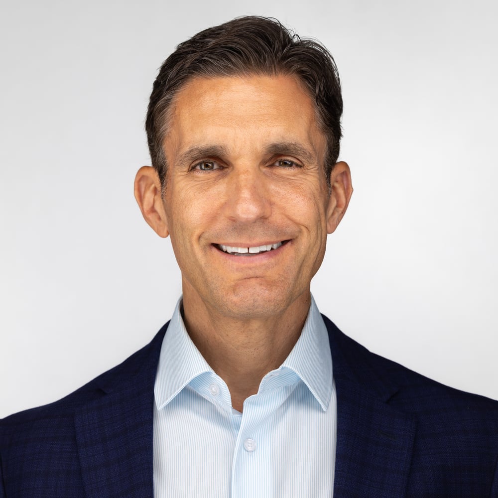 Profile thumbnail image for Public Speaking: The Key to Connection