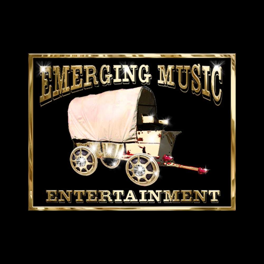 Profile thumbnail image for Emerging Music Entertainment, LLC