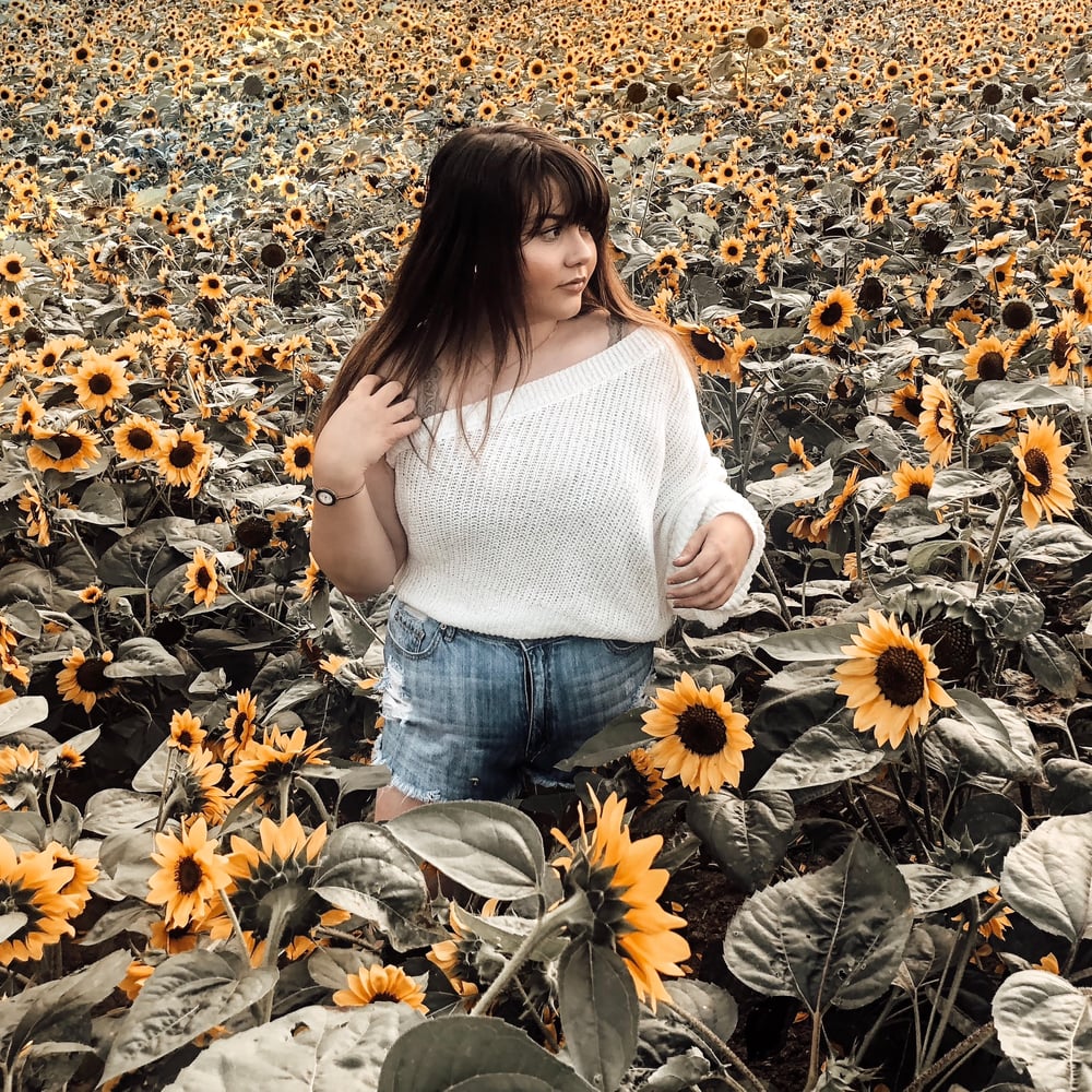 Profile thumbnail image for Emily Yochim
