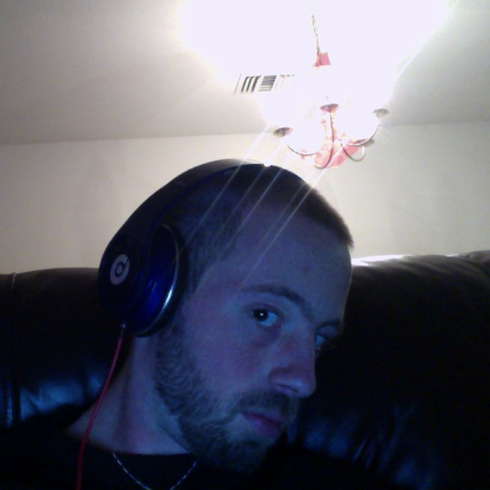 Profile thumbnail image for EmJay