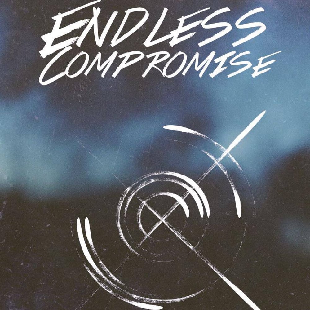 Profile thumbnail image for Endless Compromise