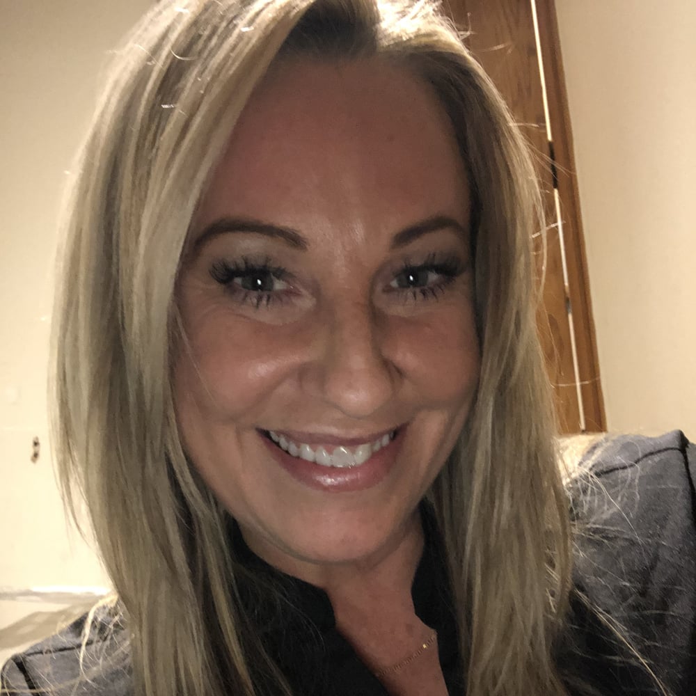 Profile thumbnail image for Energetic yet Sophisticated Bartender