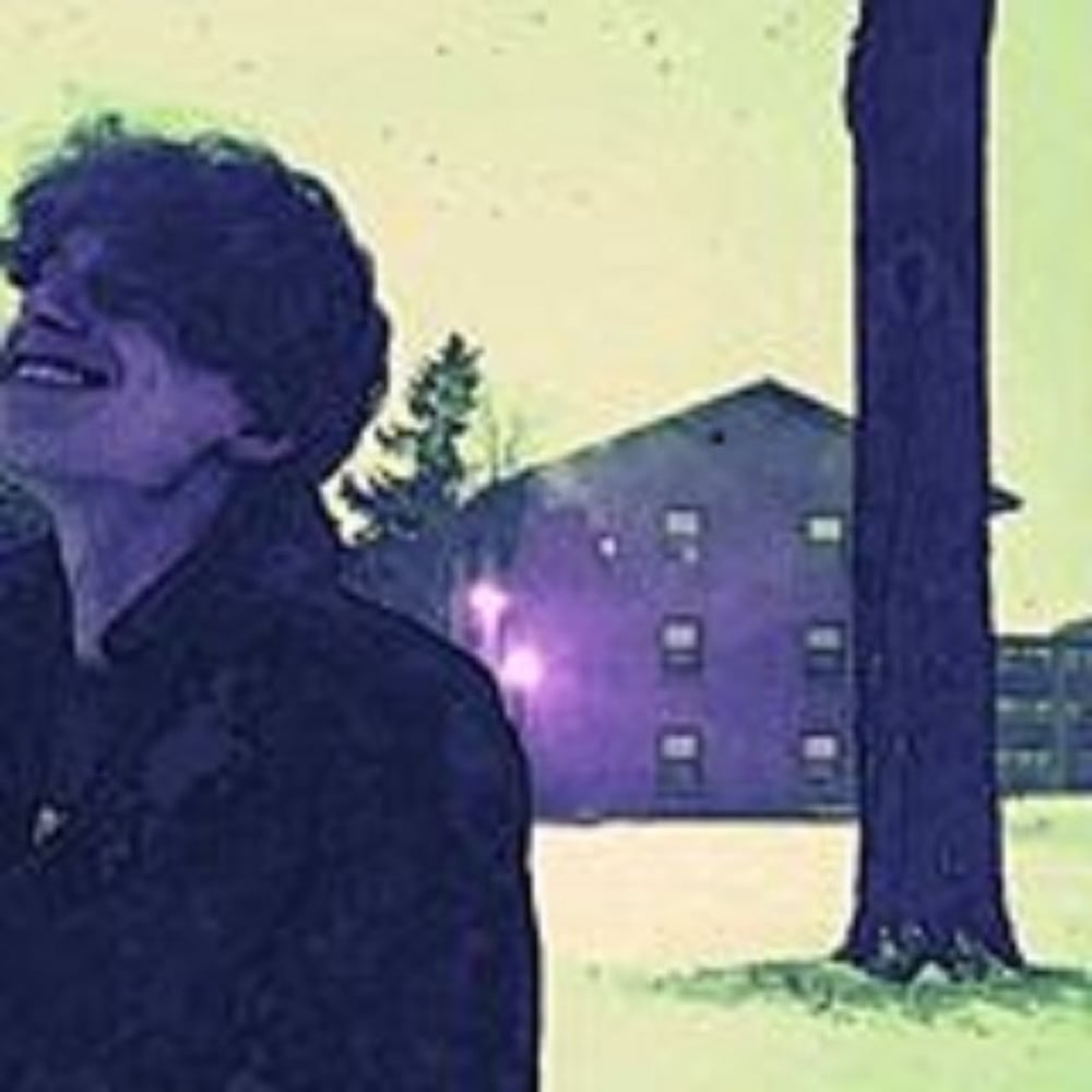 Profile thumbnail image for Enpire