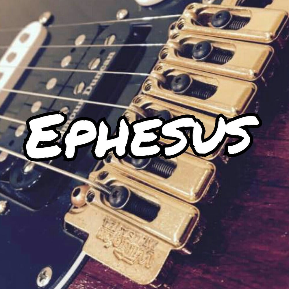 Profile thumbnail image for Ephesus