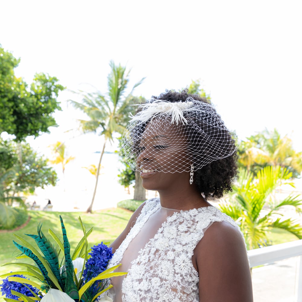 Profile thumbnail image for Erica Gilliams Photography
