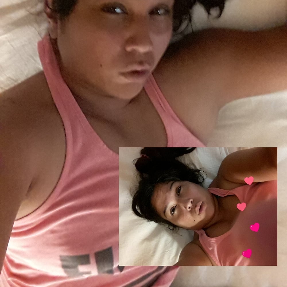 Profile thumbnail image for Erica Marie DeLeon