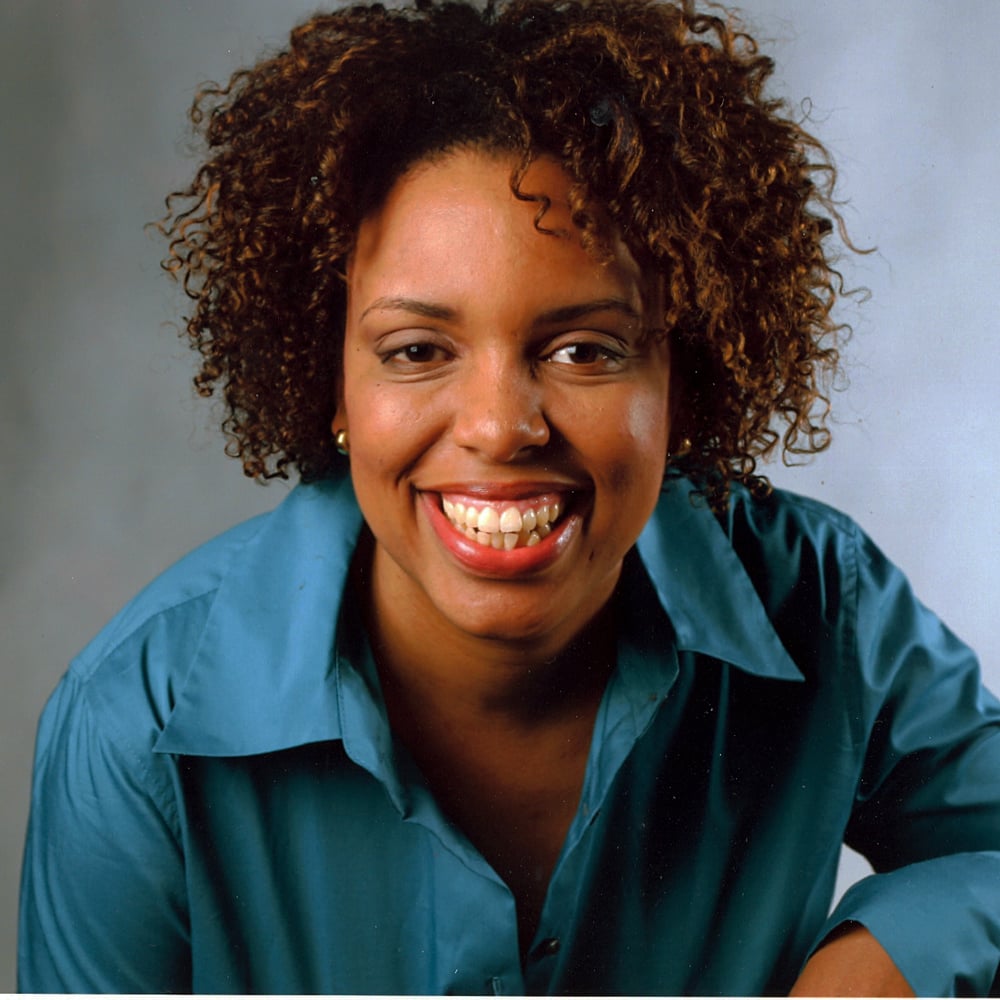 Profile thumbnail image for Erika Edwards