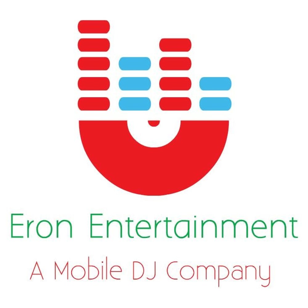 Profile thumbnail image for Eron Entertainment