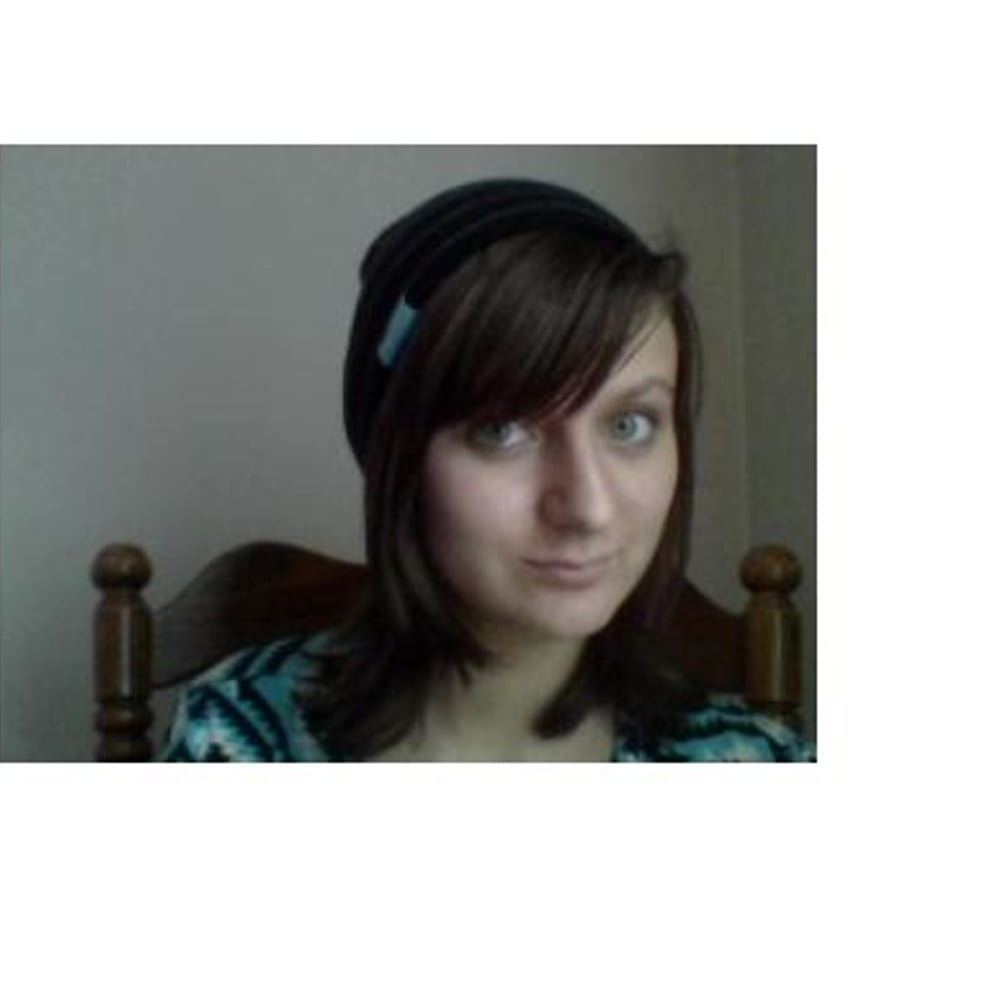 Profile thumbnail image for Esculated Singer