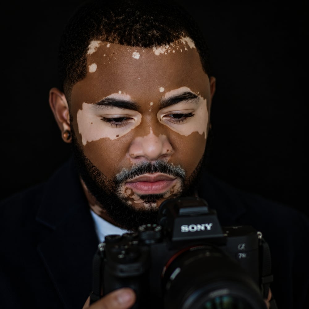 Profile thumbnail image for Essence Shots