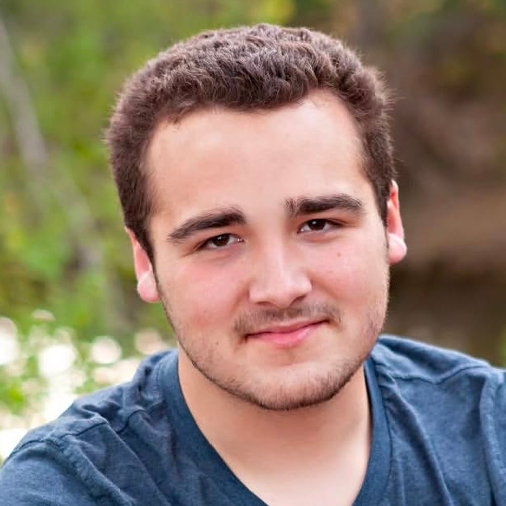 Profile thumbnail image for Ethan Santos Productions