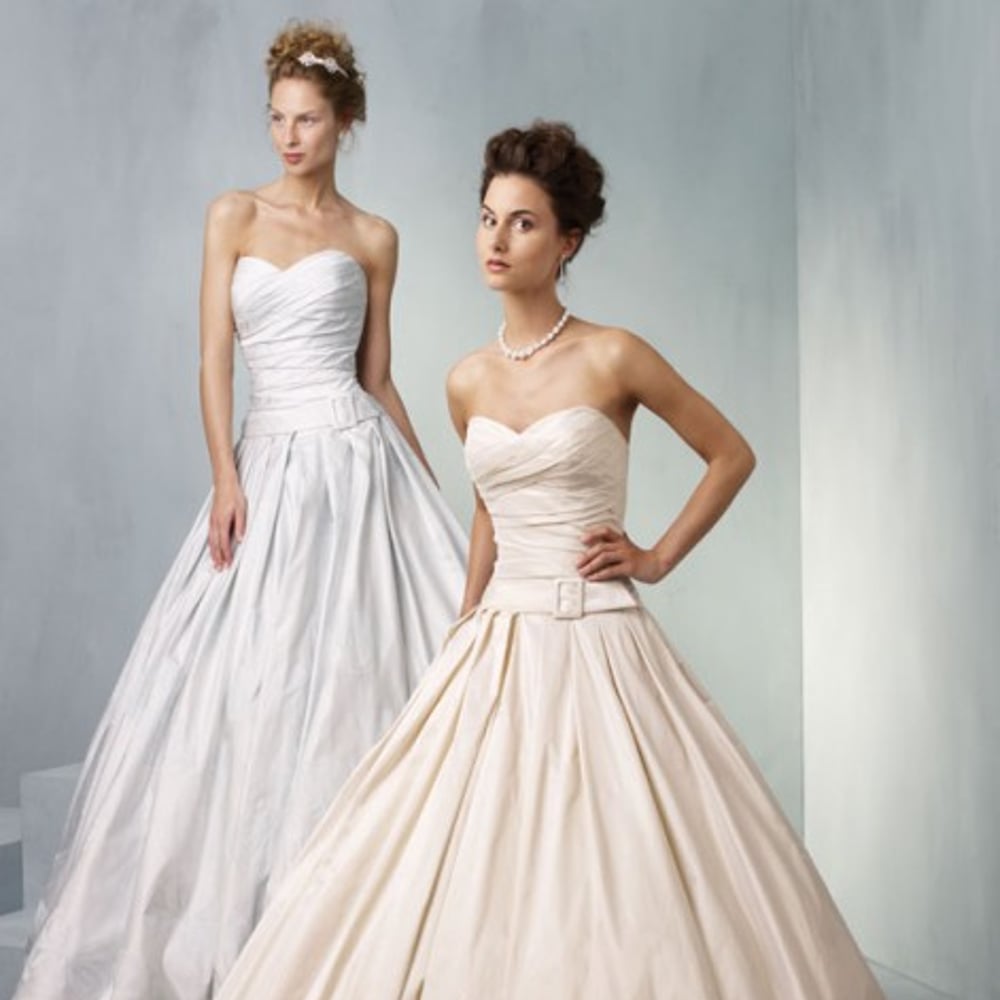 Profile thumbnail image for Evaline's Bridal