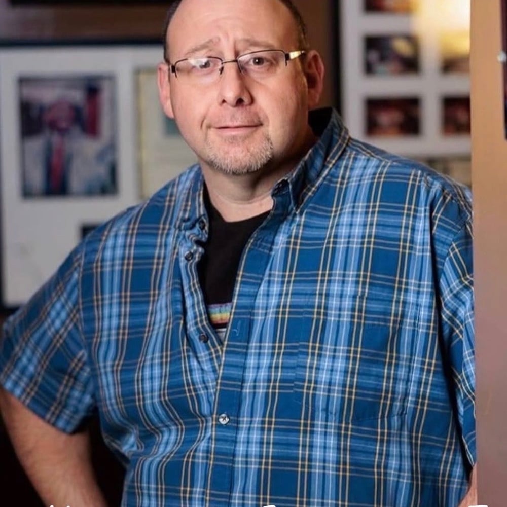 Profile thumbnail image for Evan Weiss