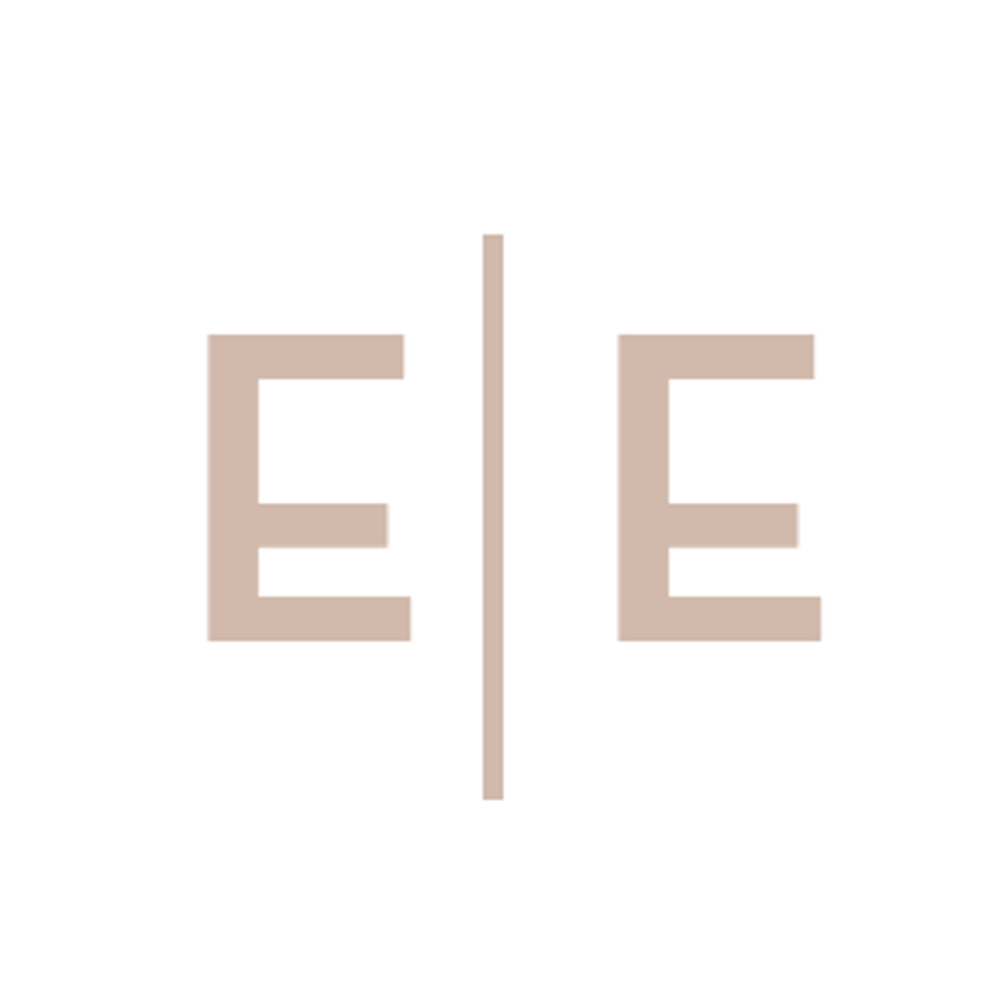 Profile thumbnail image for Event Envy