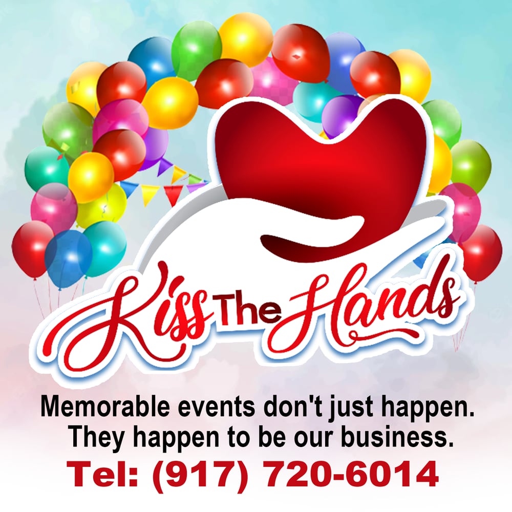 Profile thumbnail image for Event Planning