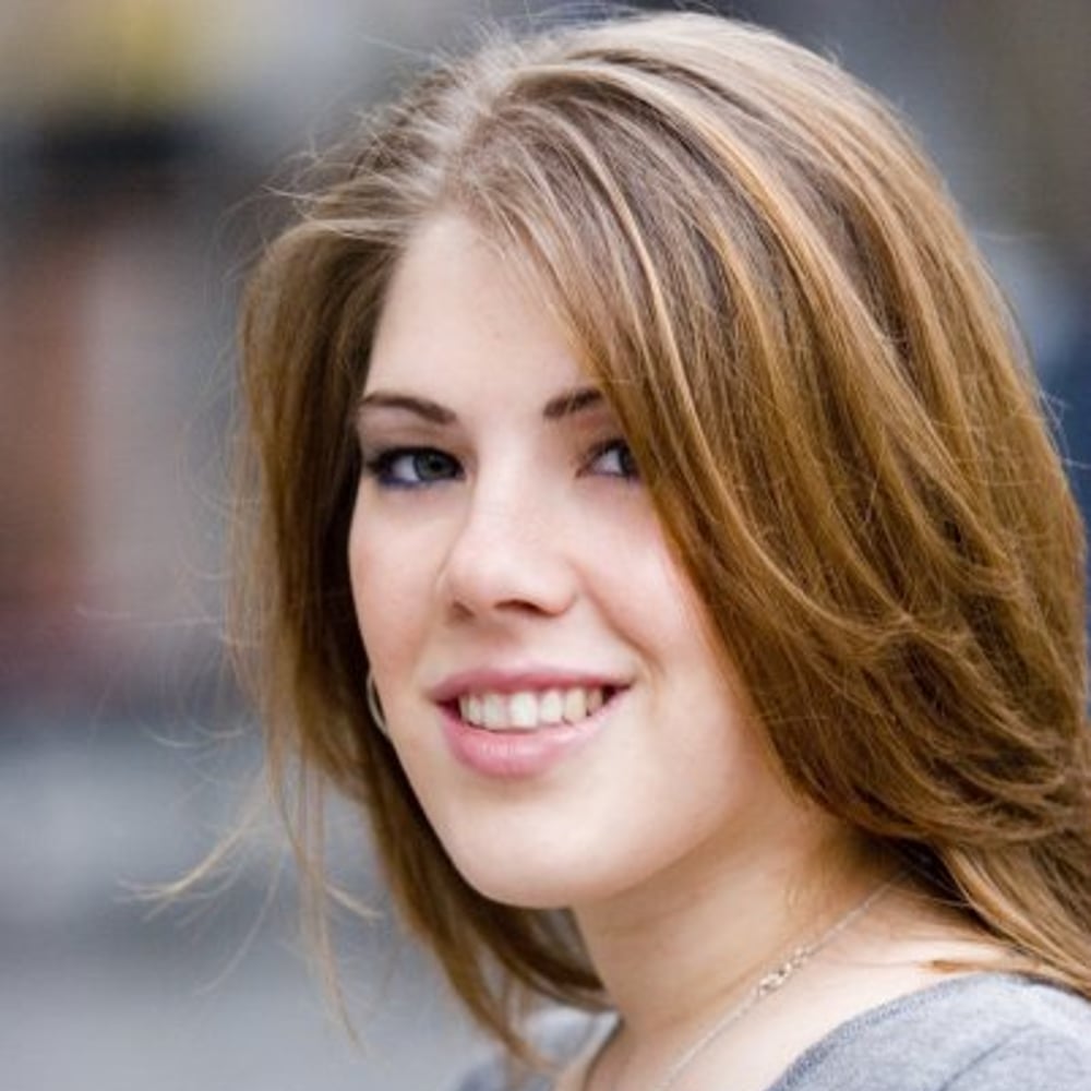 Profile thumbnail image for Event Planning Services