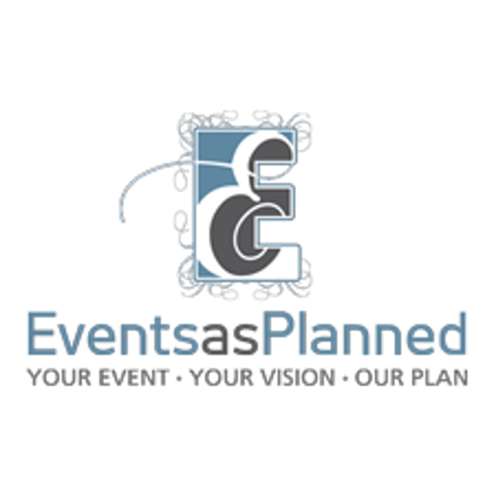 Profile thumbnail image for Events As Planned