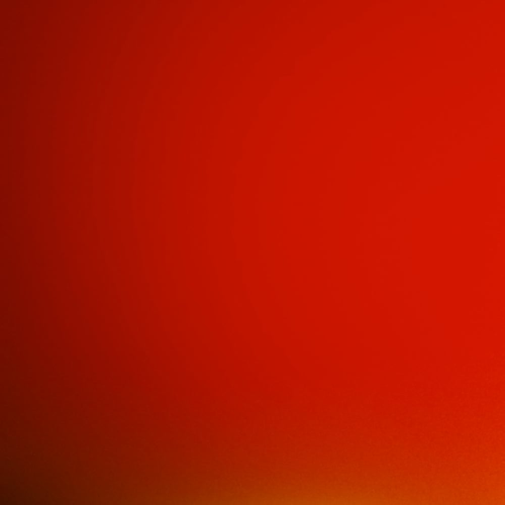 Profile thumbnail image for Ever King