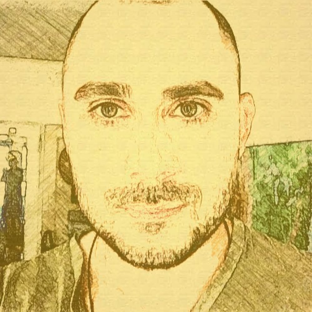 Profile thumbnail image for Everardo