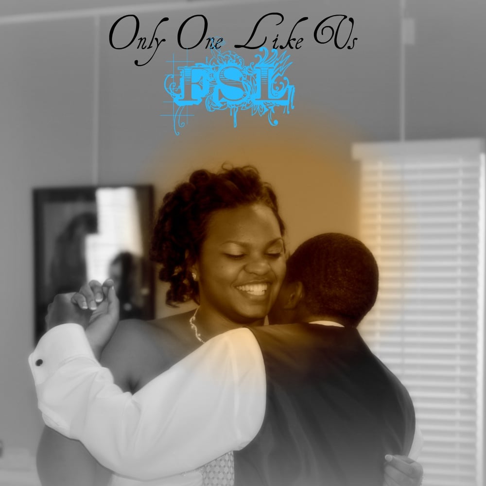 Profile thumbnail image for Everlasting Engagements