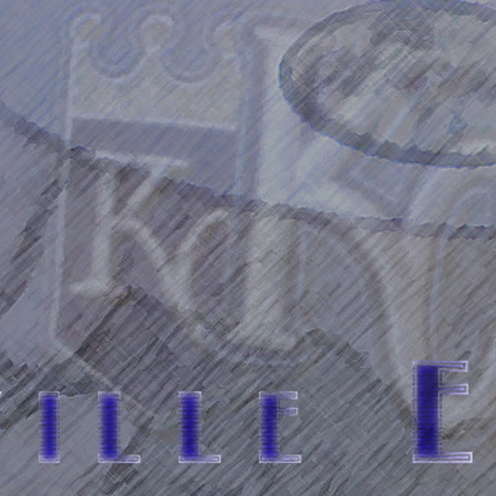Profile thumbnail image for Eville Ent and J. M. MacDonald Publishing