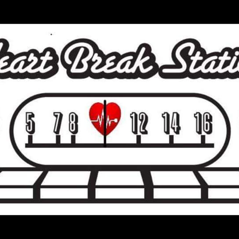 Profile thumbnail image for Heart Break Station