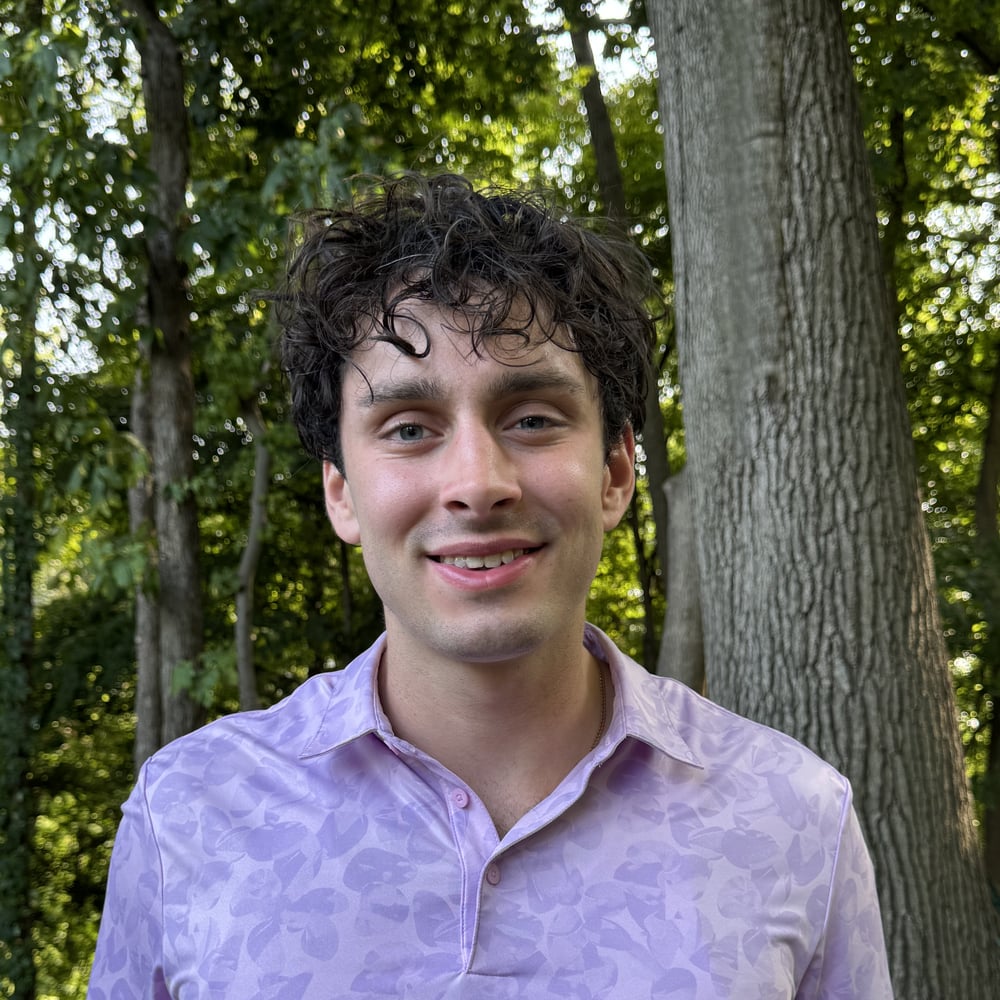 Profile thumbnail image for Ethan's Exceptional Speed and Service