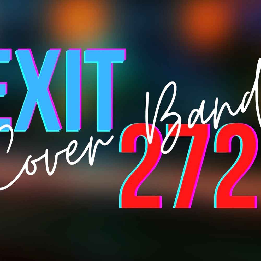 Profile thumbnail image for Exit 272