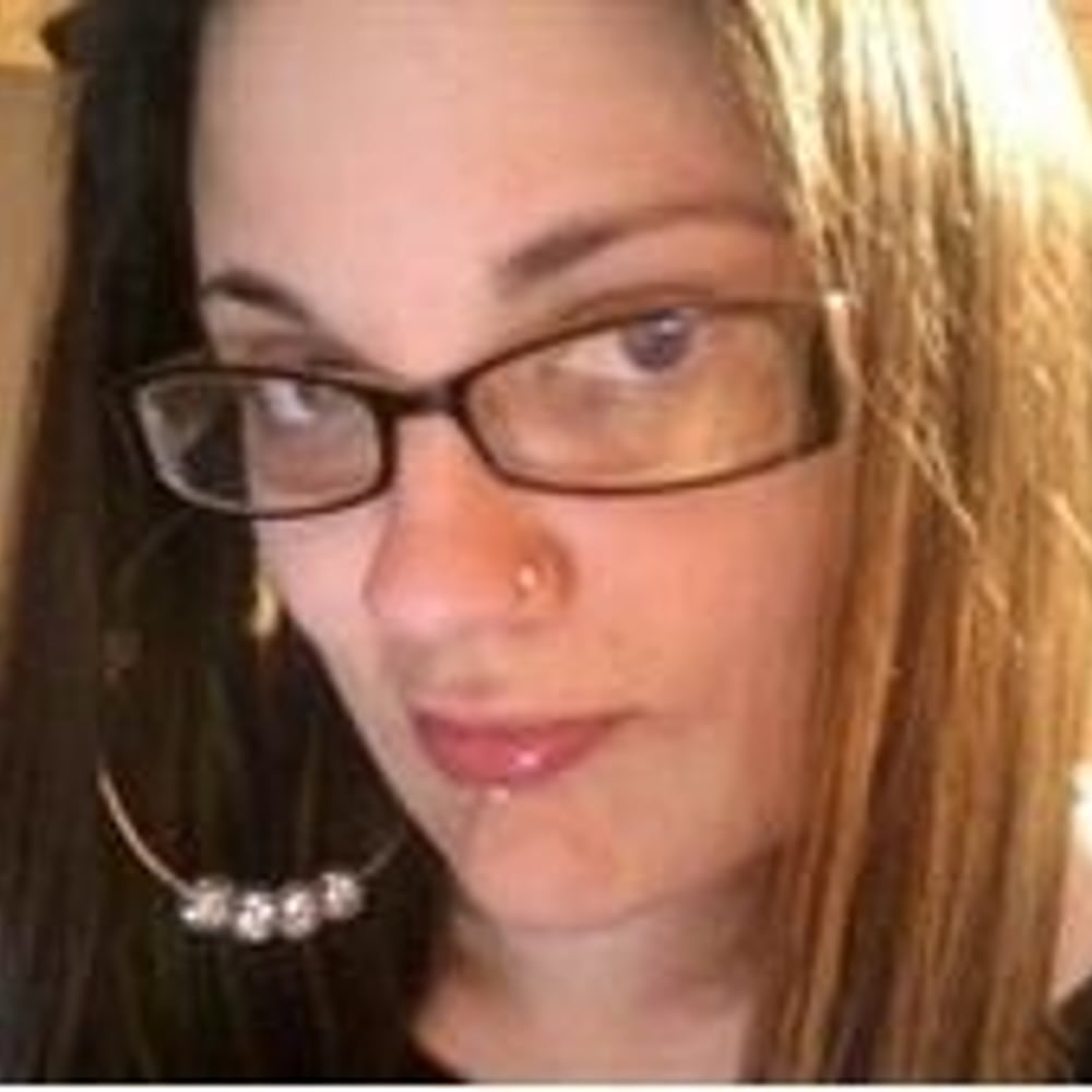 Profile thumbnail image for Explizit Content