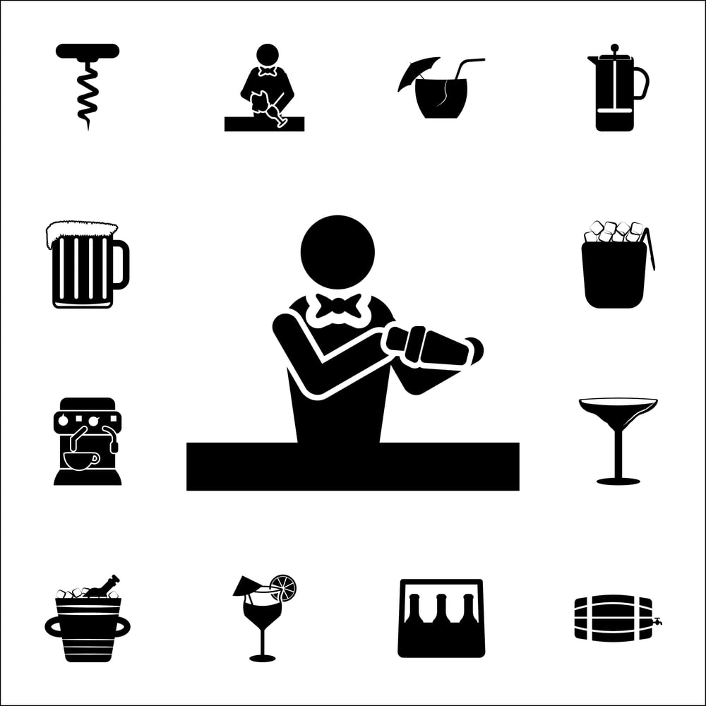 Profile thumbnail image for Exquisite Event Services