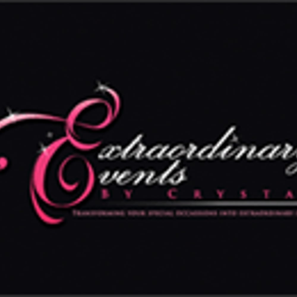 Profile thumbnail image for Extraordinary Events