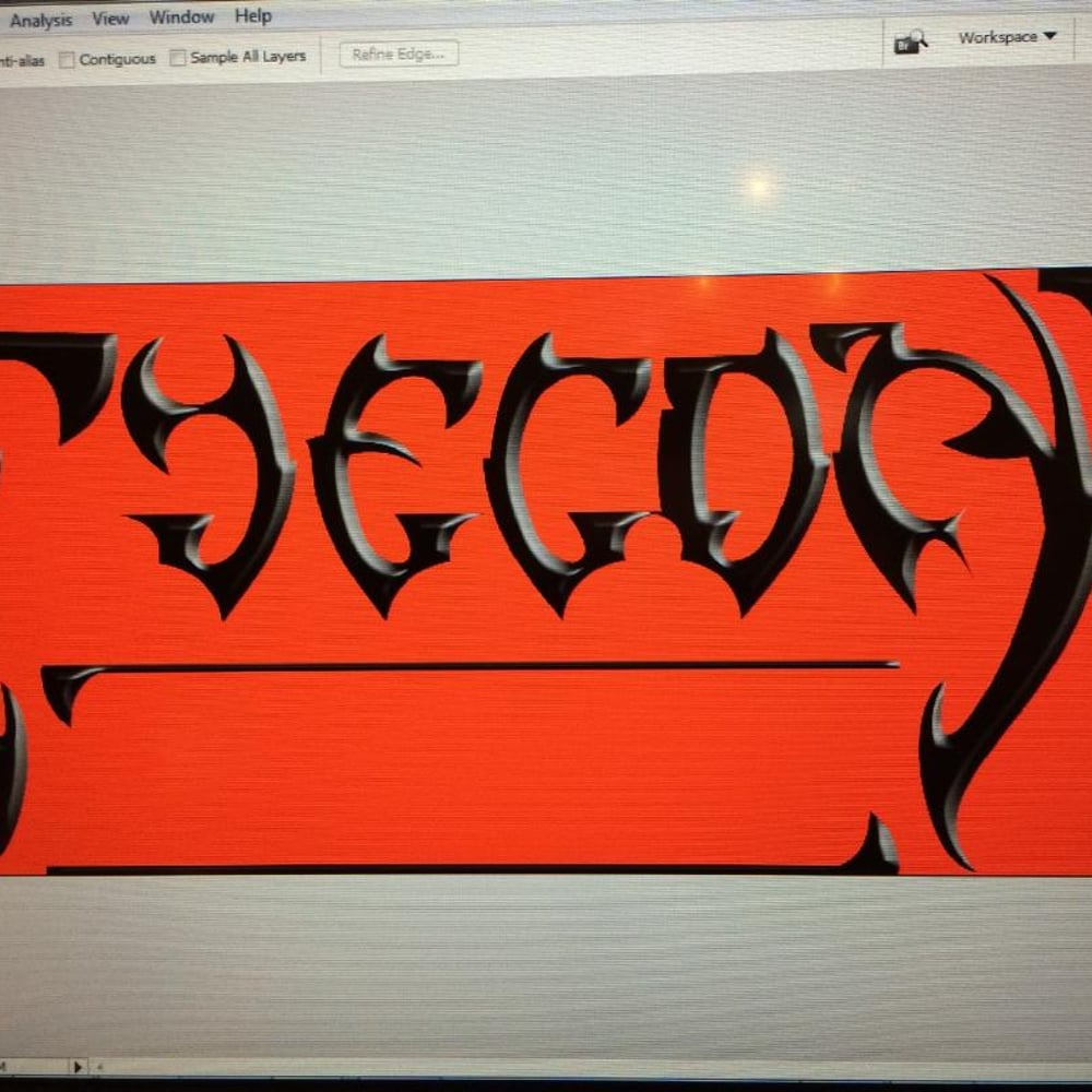Profile thumbnail image for Eyecon