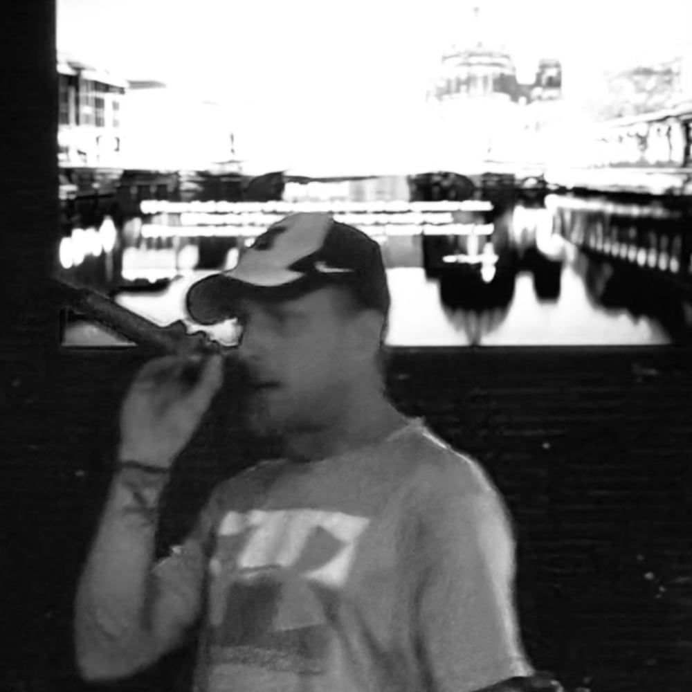 Profile thumbnail image for Fairmont Karaoke And DJ Services