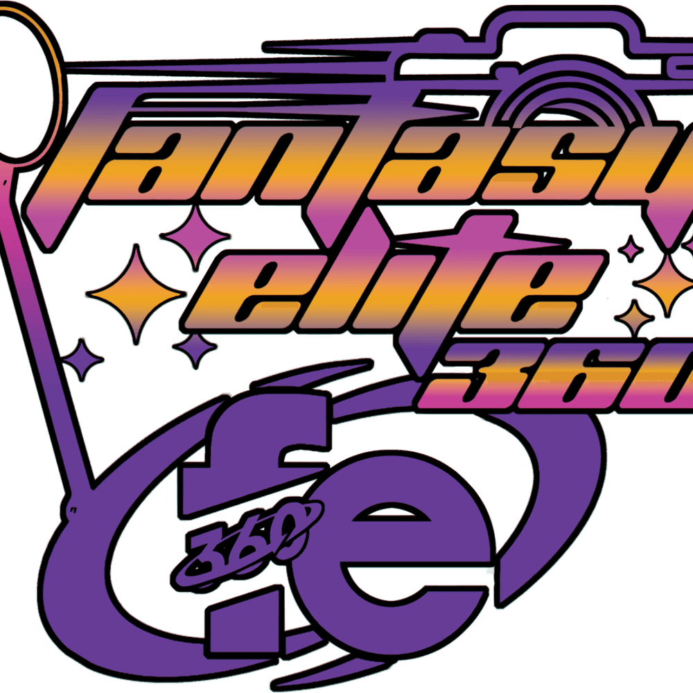 Profile thumbnail image for Fantasy Elite 360 Photo Booth
