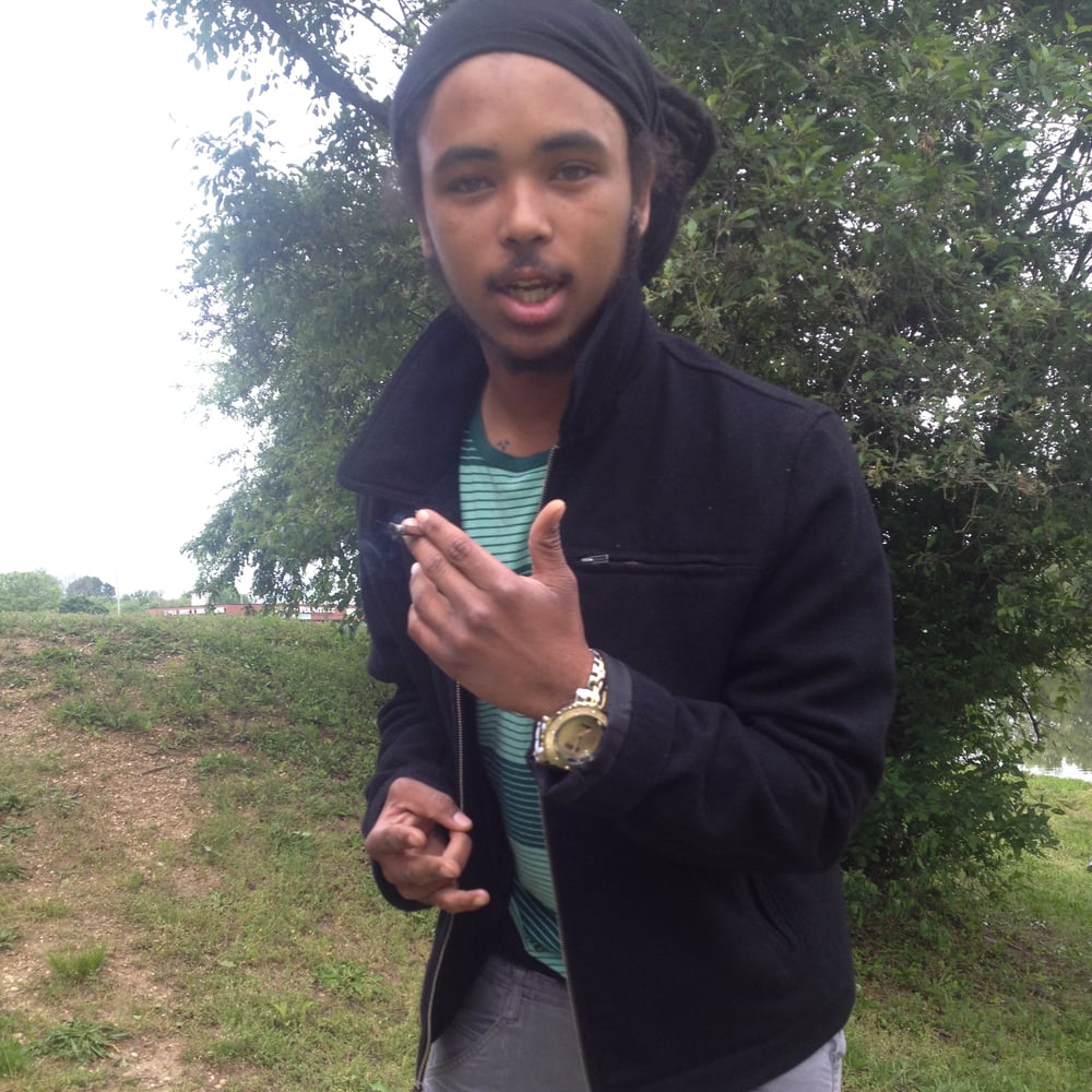 Profile thumbnail image for Fat Wyte