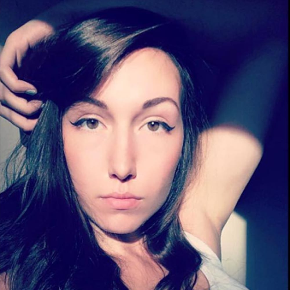 Profile thumbnail image for Faye Marie