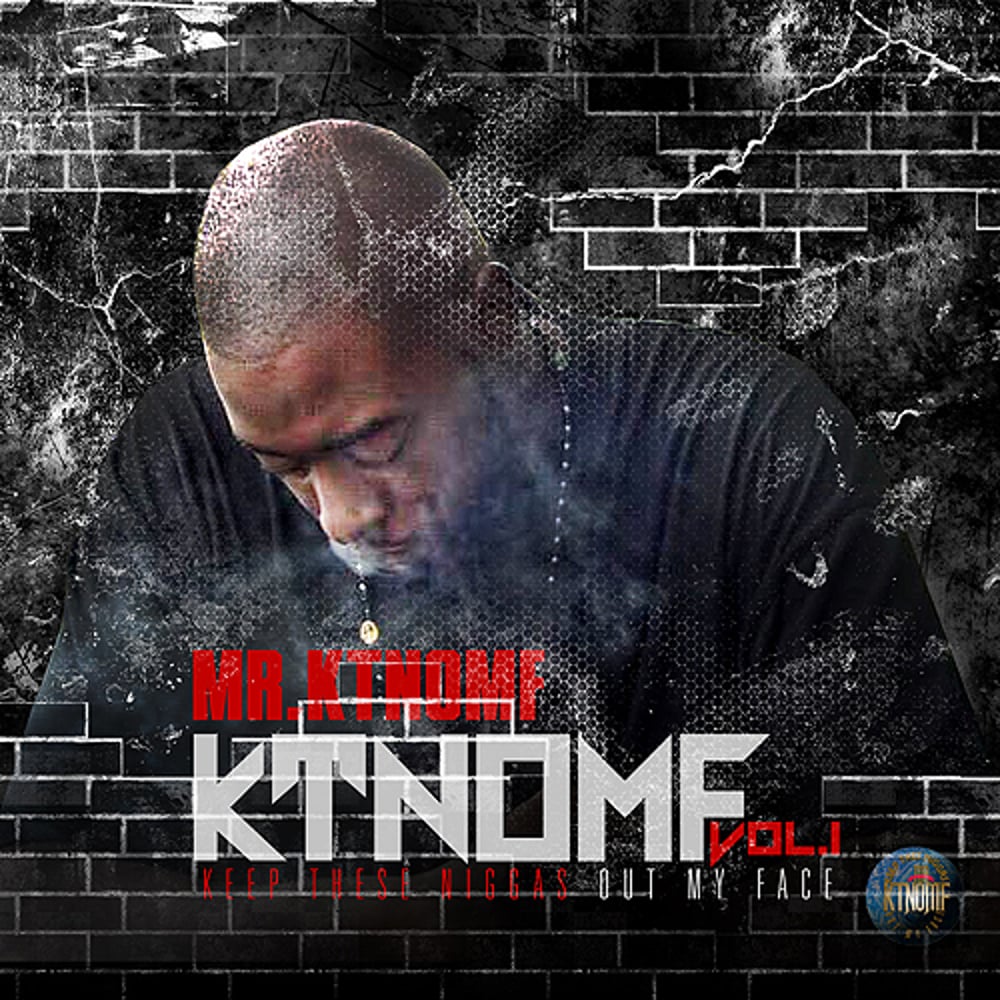 Profile thumbnail image for Fdl Ent For Da Low