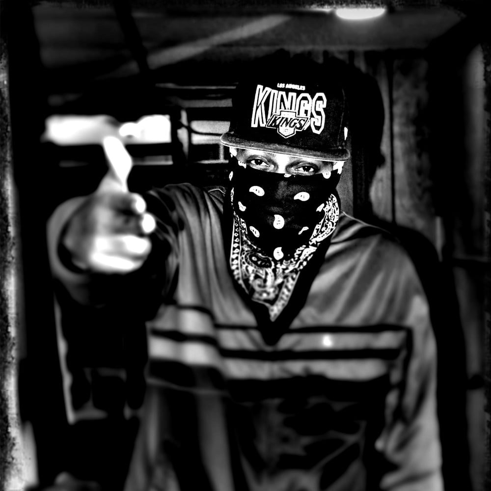 Profile thumbnail image for Feddy Eddy