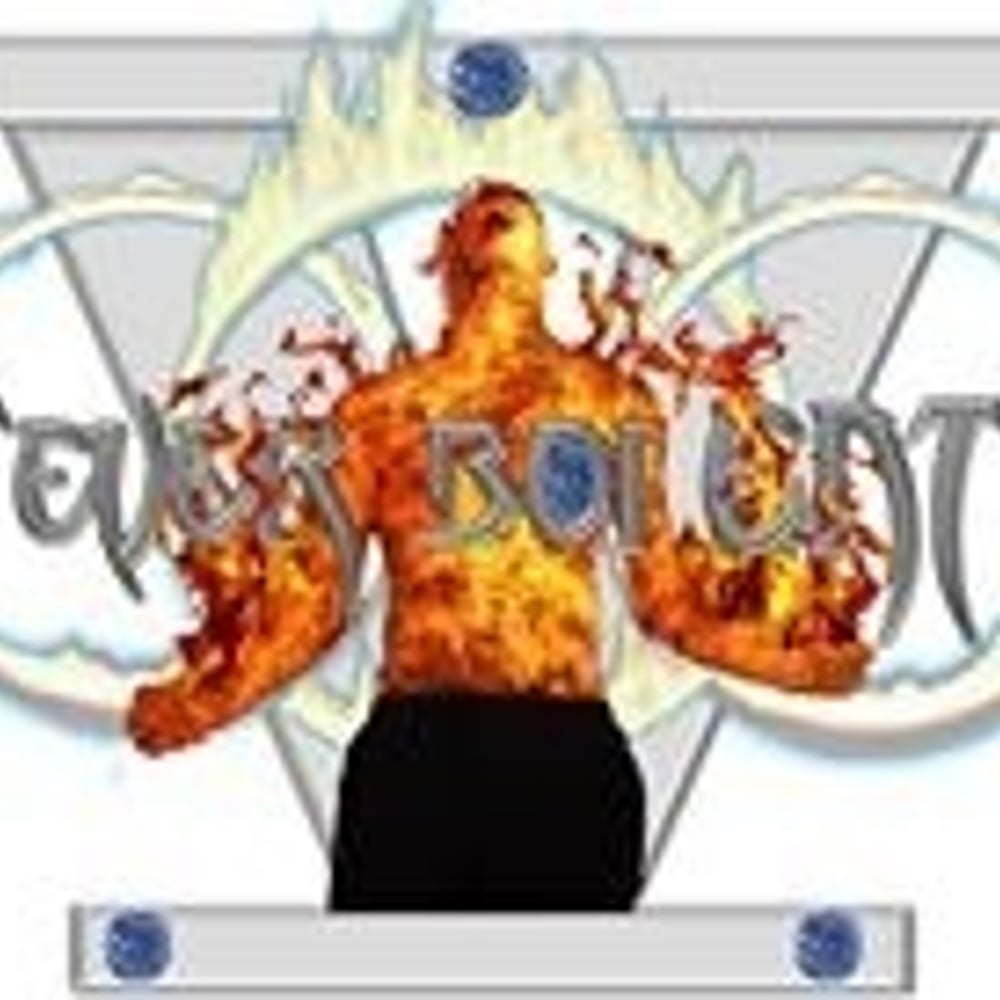 Profile thumbnail image for Fever Boi Entertainment