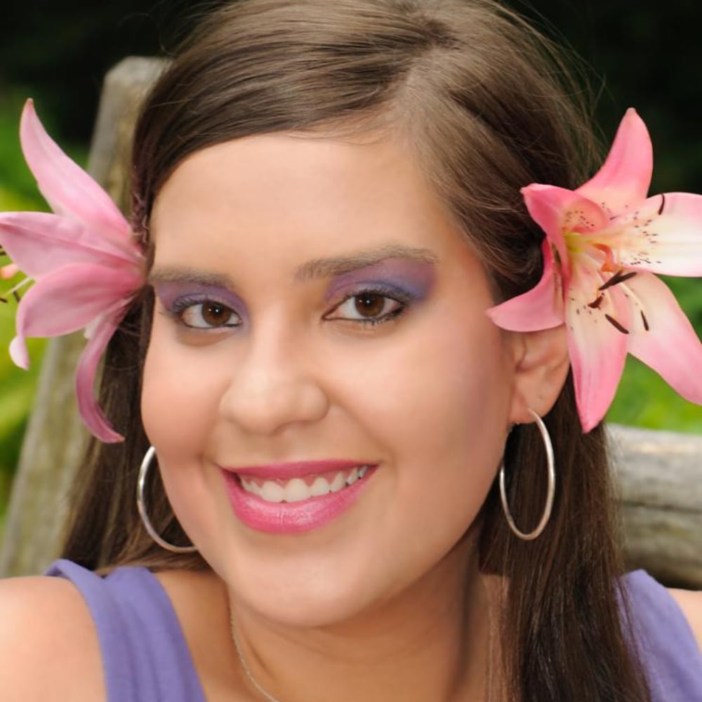 Profile thumbnail image for Ffj Photography