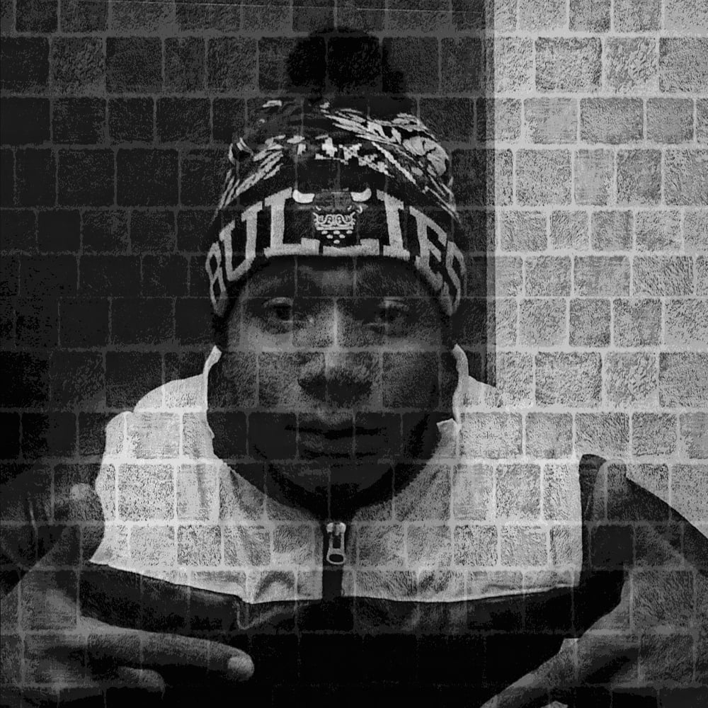 Profile thumbnail image for Fgbm